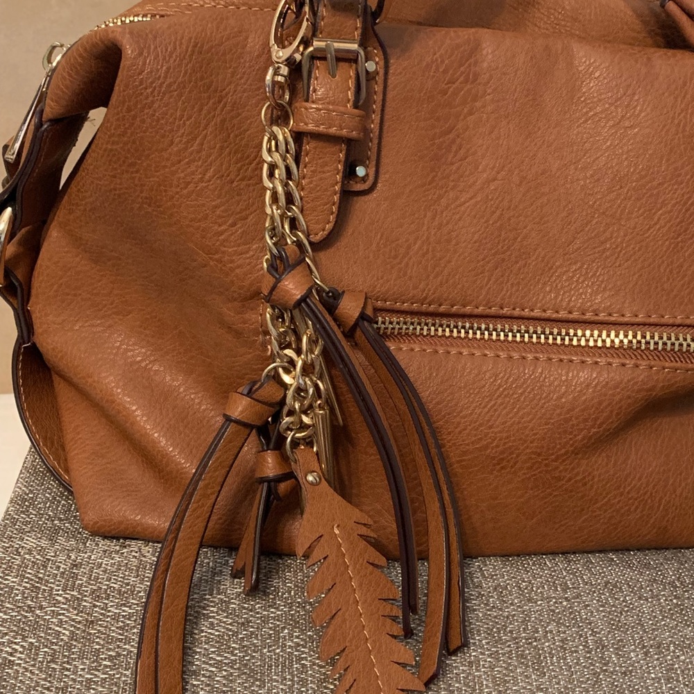 ALDO Women’s Purse - Picture 2 of 15